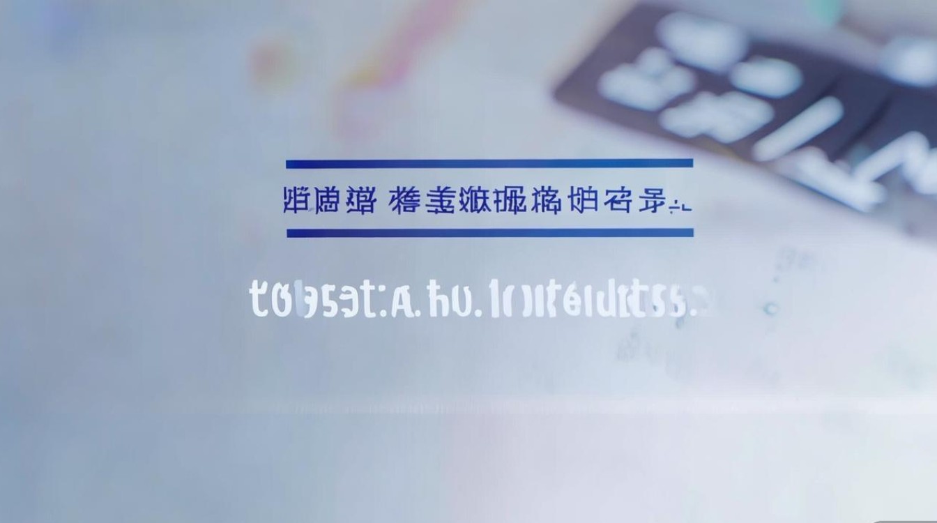 福建教师招聘公开网何时更新最新信息？