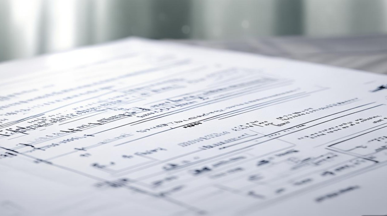 公开招聘数学试题，考什么？