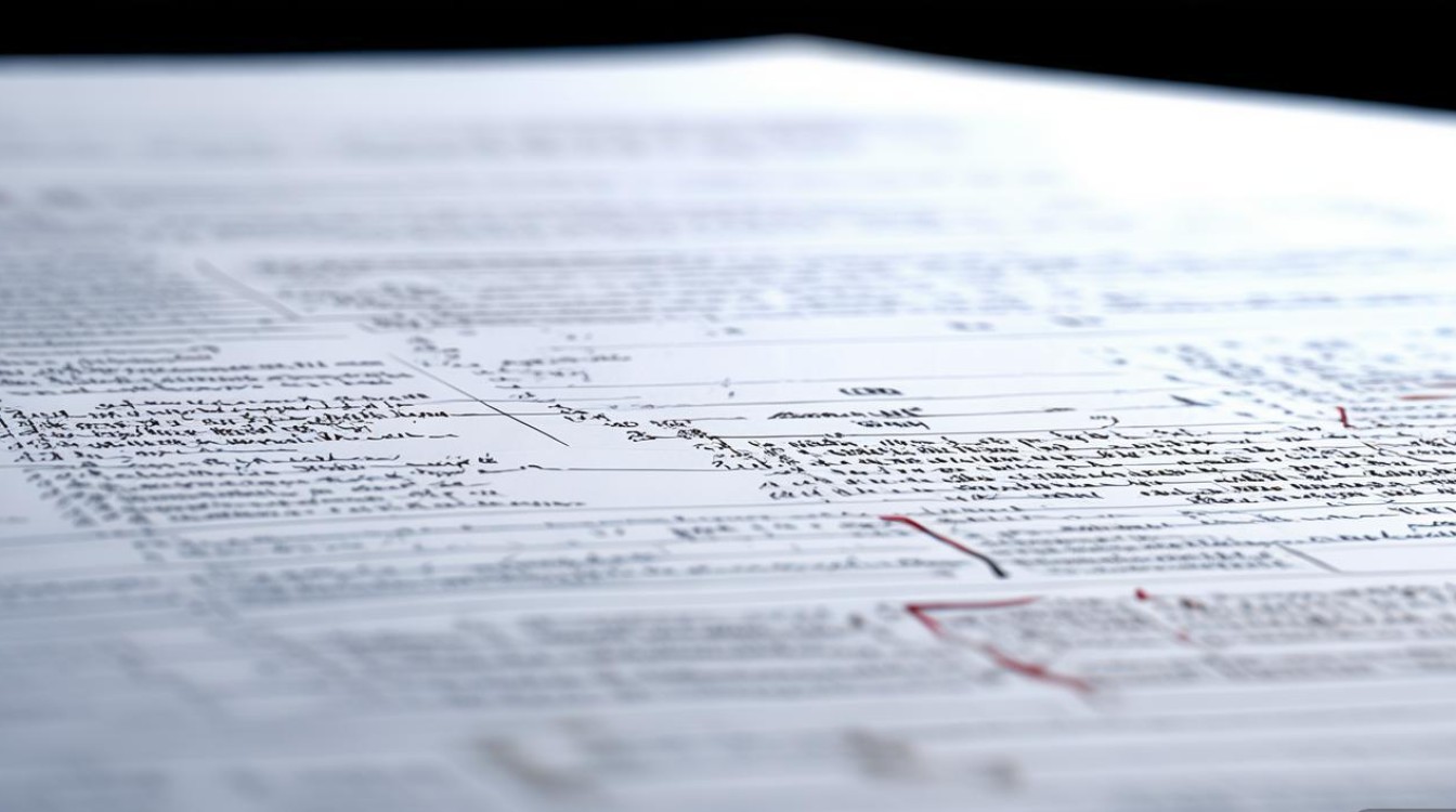 公开招聘数学试题，考什么？