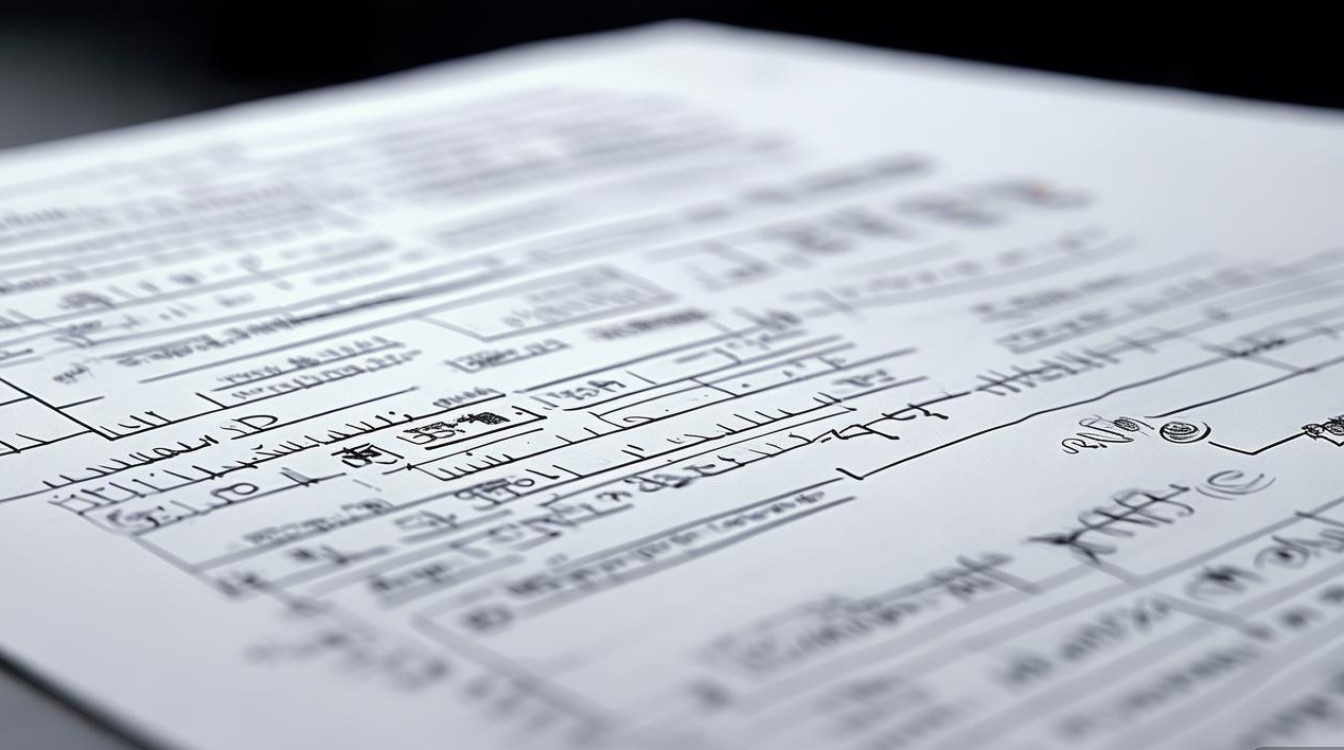 公开招聘数学试题，考什么？