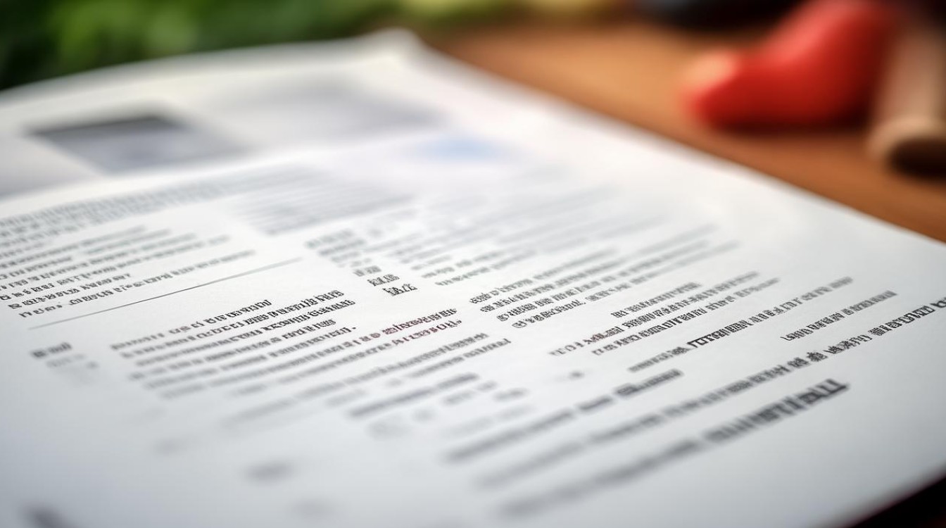 松江区教师招聘有何具体要求？