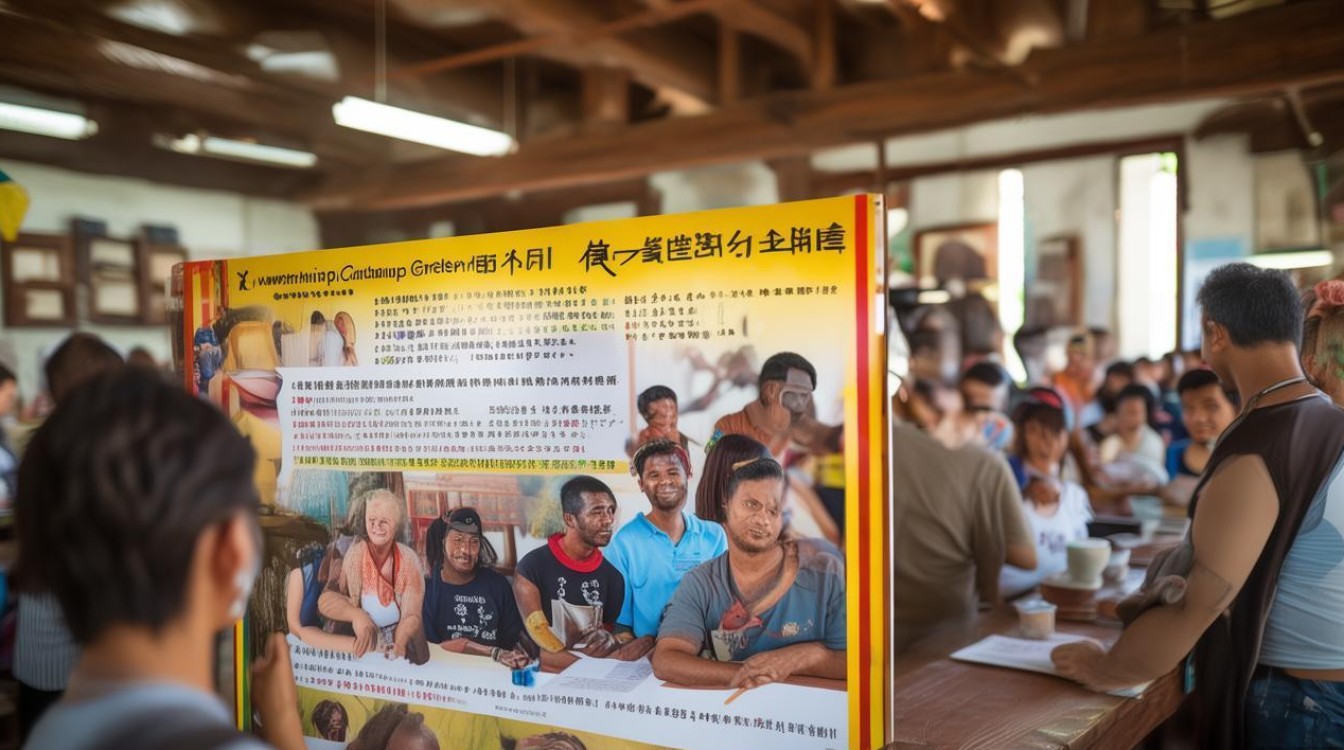 乡镇伙食团公开招聘，有何具体要求？