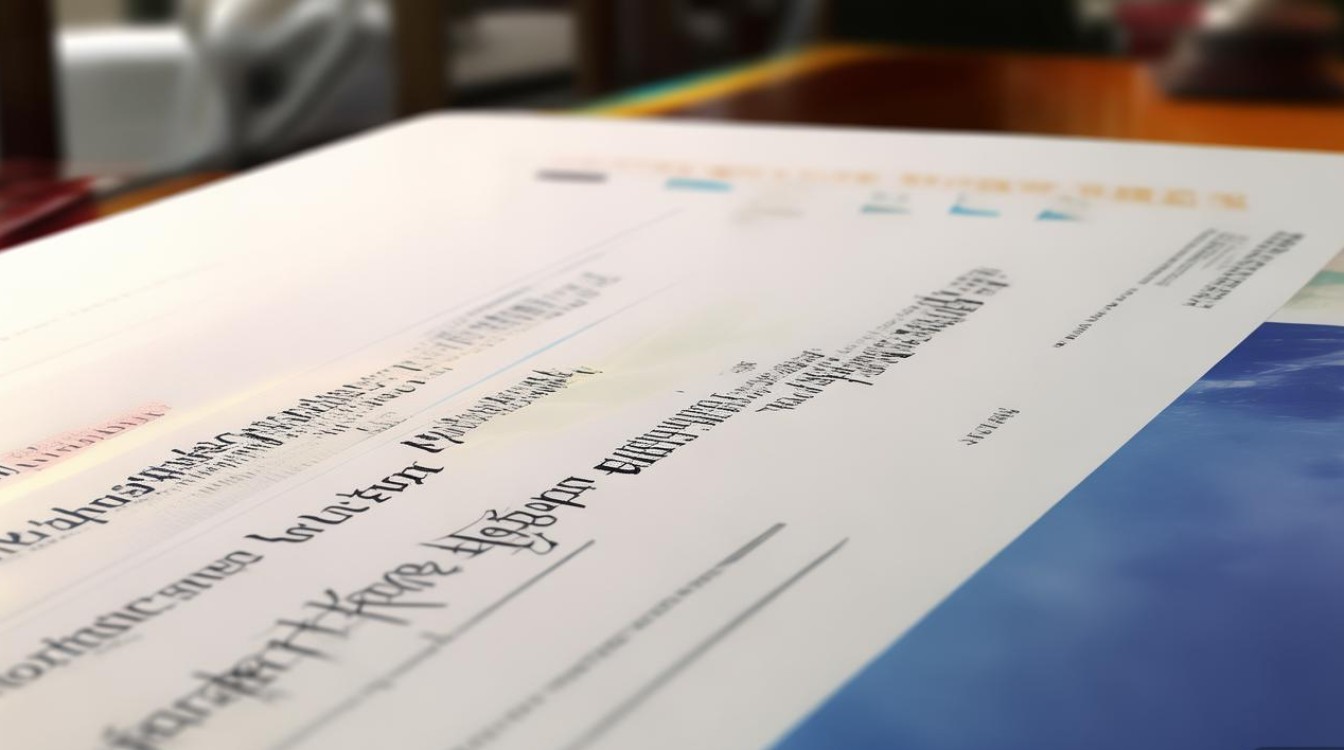 松江区教师招聘有何具体要求？