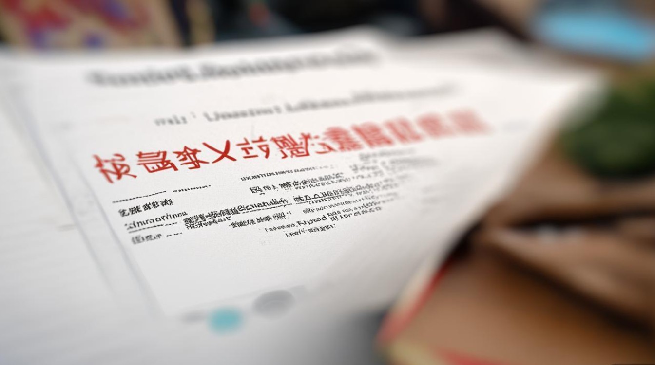 松江区教师招聘有何具体要求？