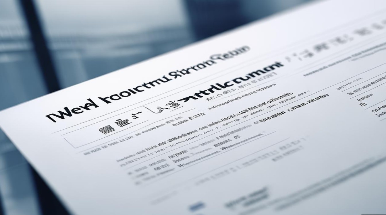 温州建设集团公开招聘，有哪些岗位要求？