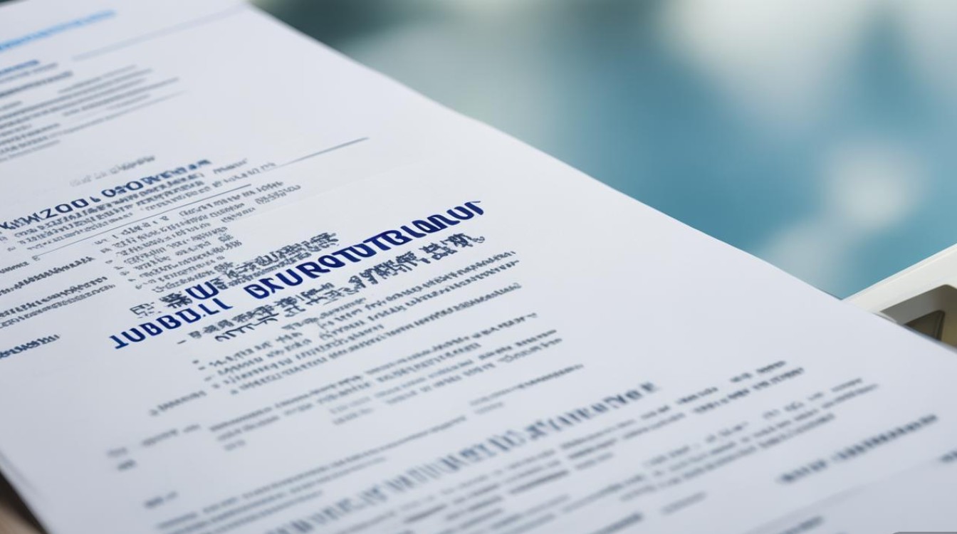 温州建设集团公开招聘，有哪些岗位要求？