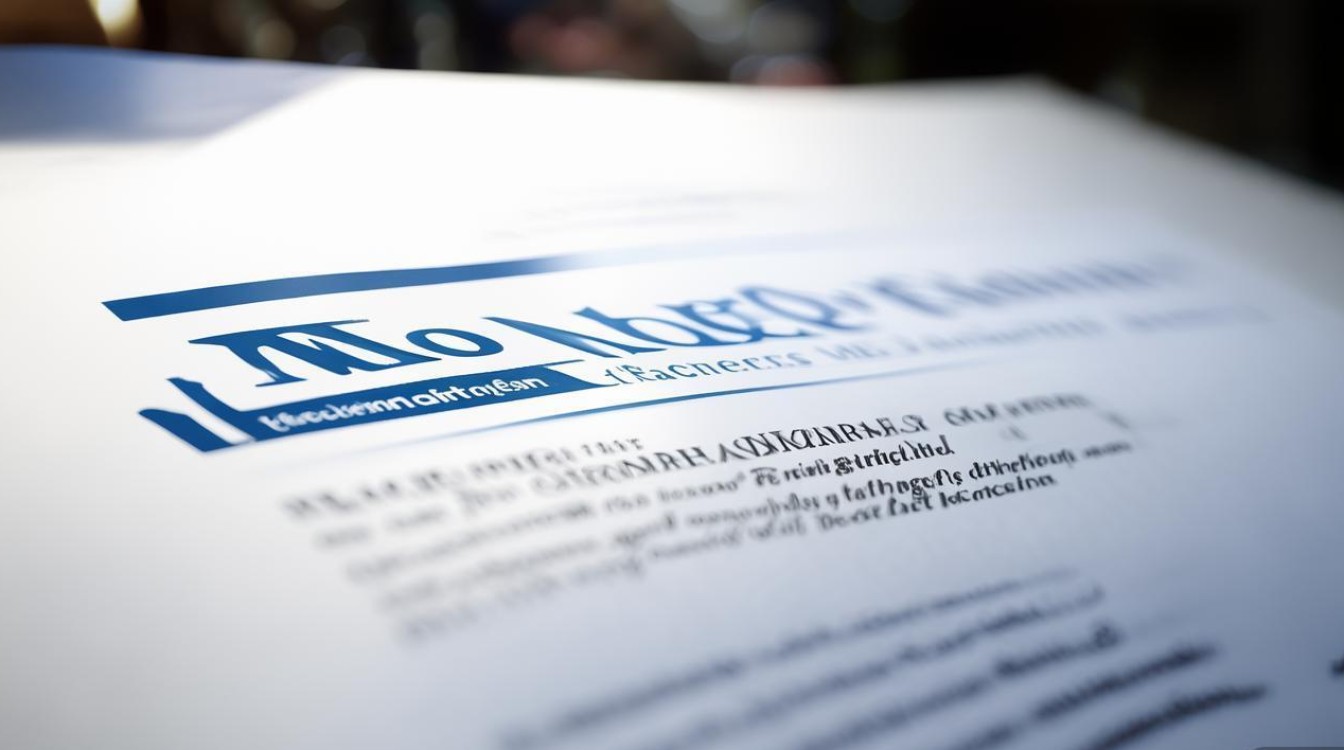 乐山师院公开招聘，具体岗位和要求有哪些？