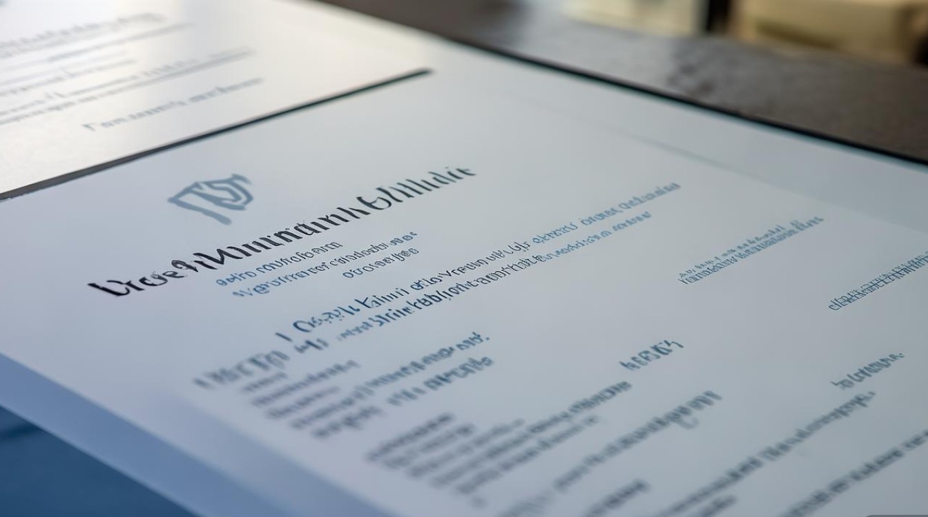 乐山师院公开招聘，具体岗位和要求有哪些？