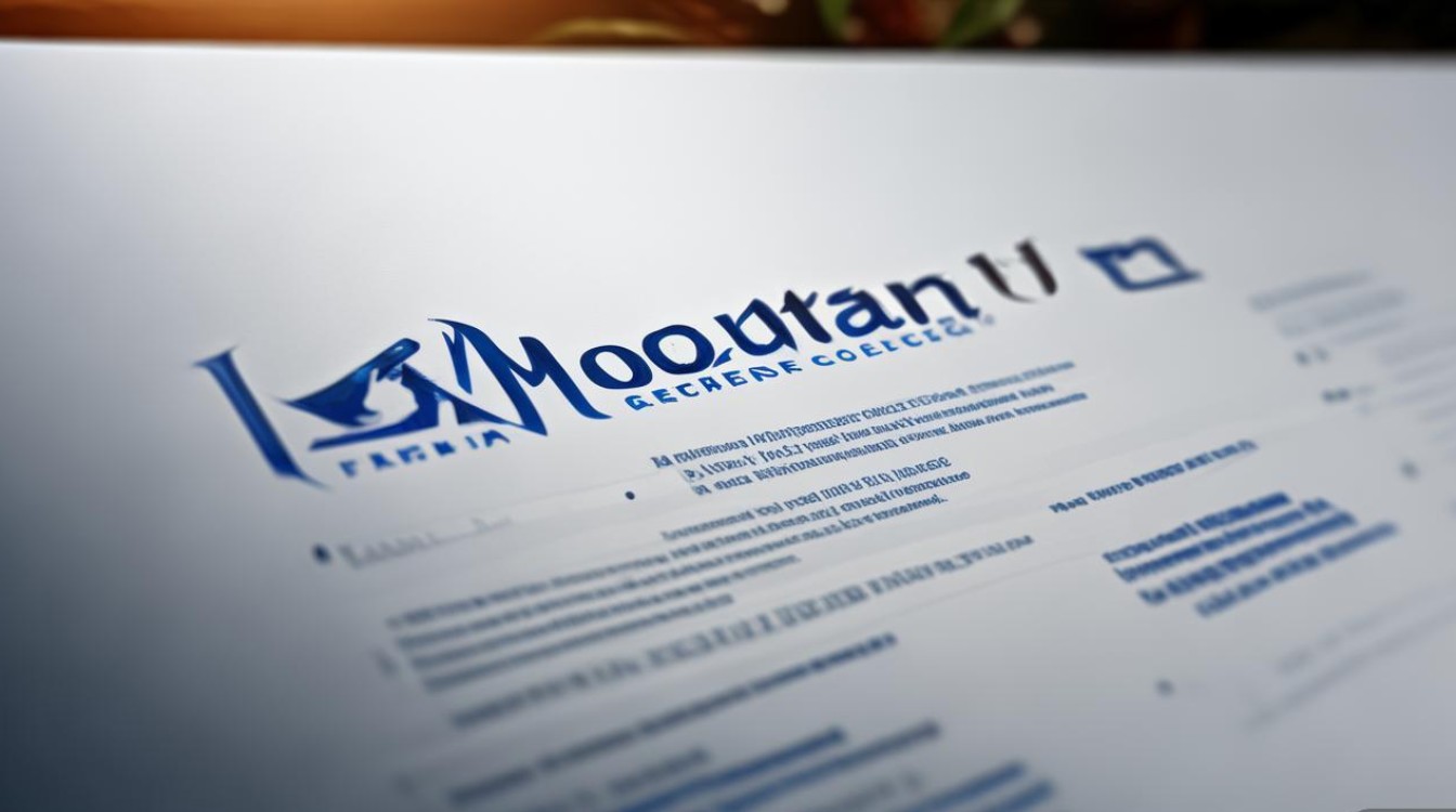 乐山师院公开招聘，具体岗位和要求有哪些？