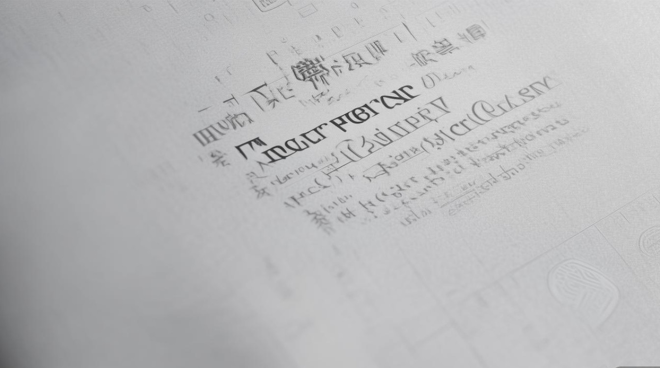 哈工程公开招聘教师有何具体要求? 哈工程公开招聘教师有何具体要求?