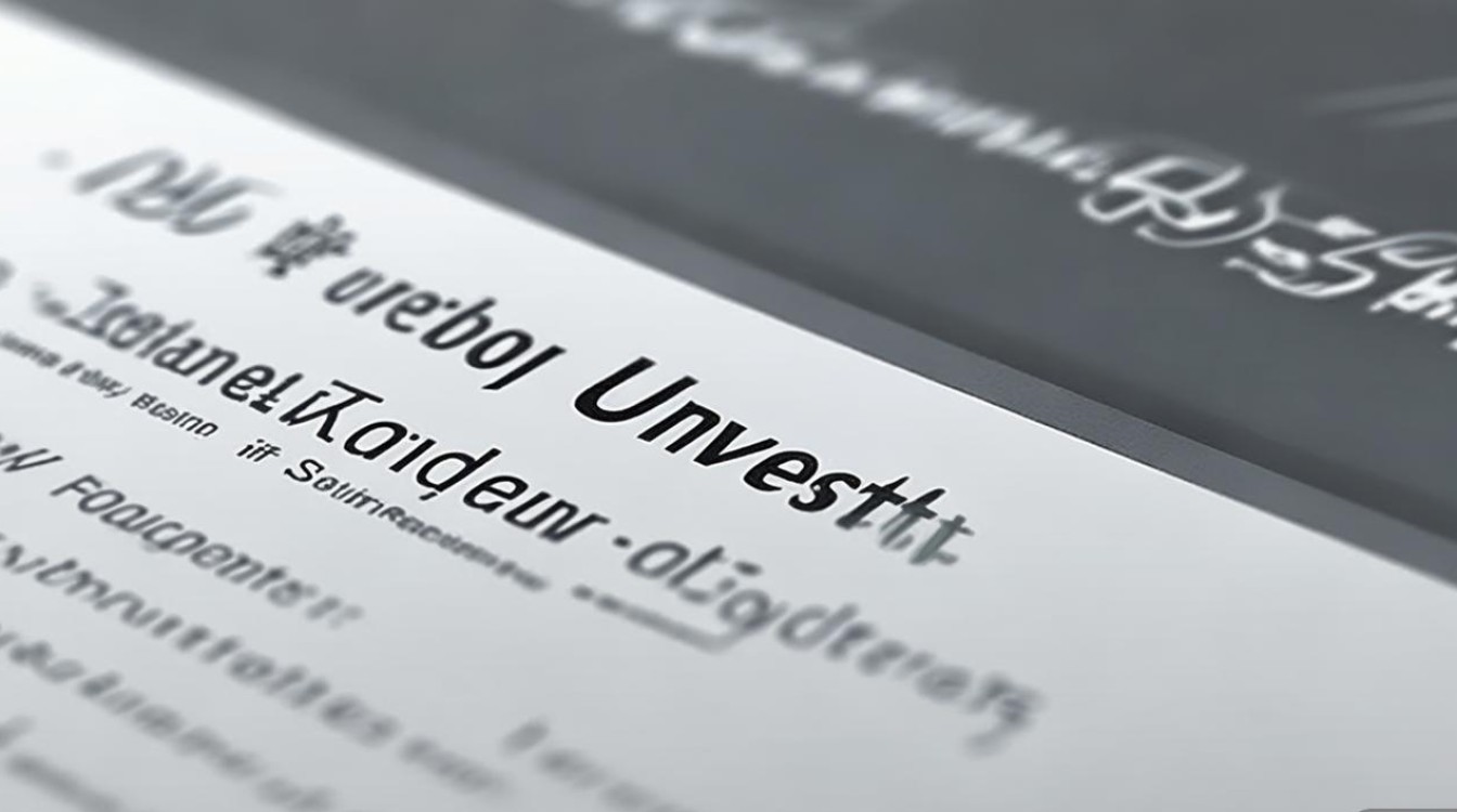 哈工程公开招聘教师有何具体要求? 哈工程公开招聘教师有何具体要求?