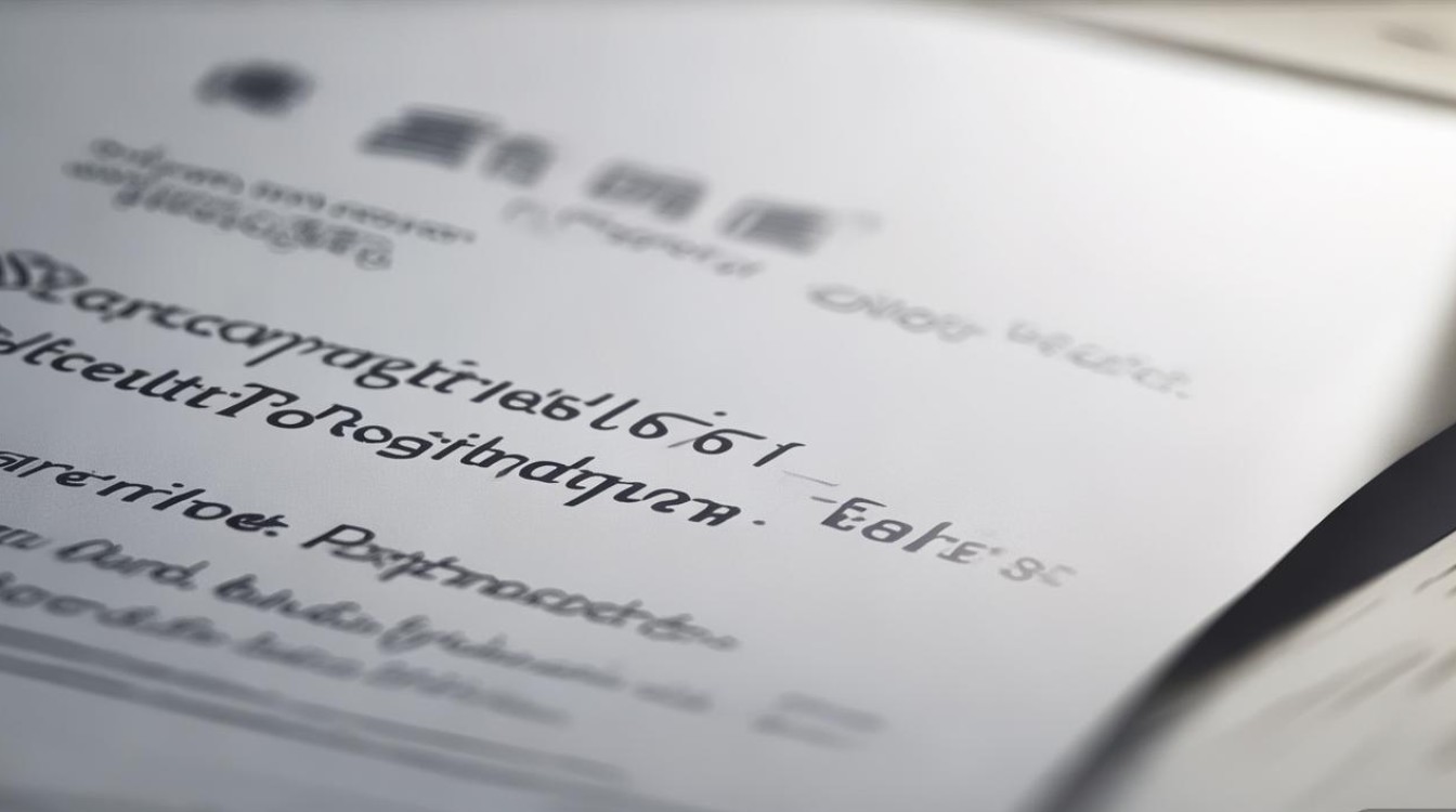 哈工程公开招聘教师有何具体要求? 哈工程公开招聘教师有何具体要求?