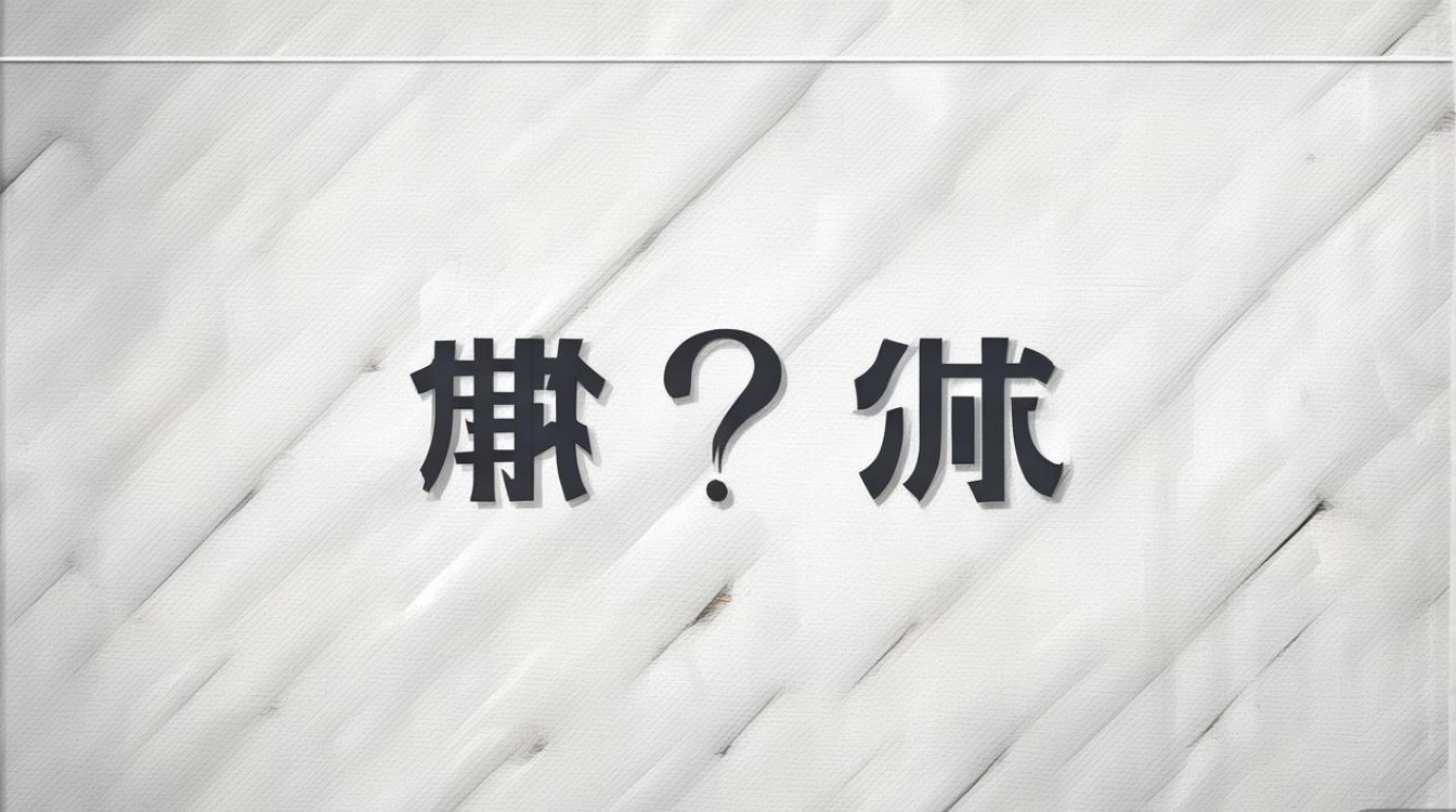 颍上协管招聘何时开始？条件是什么？
