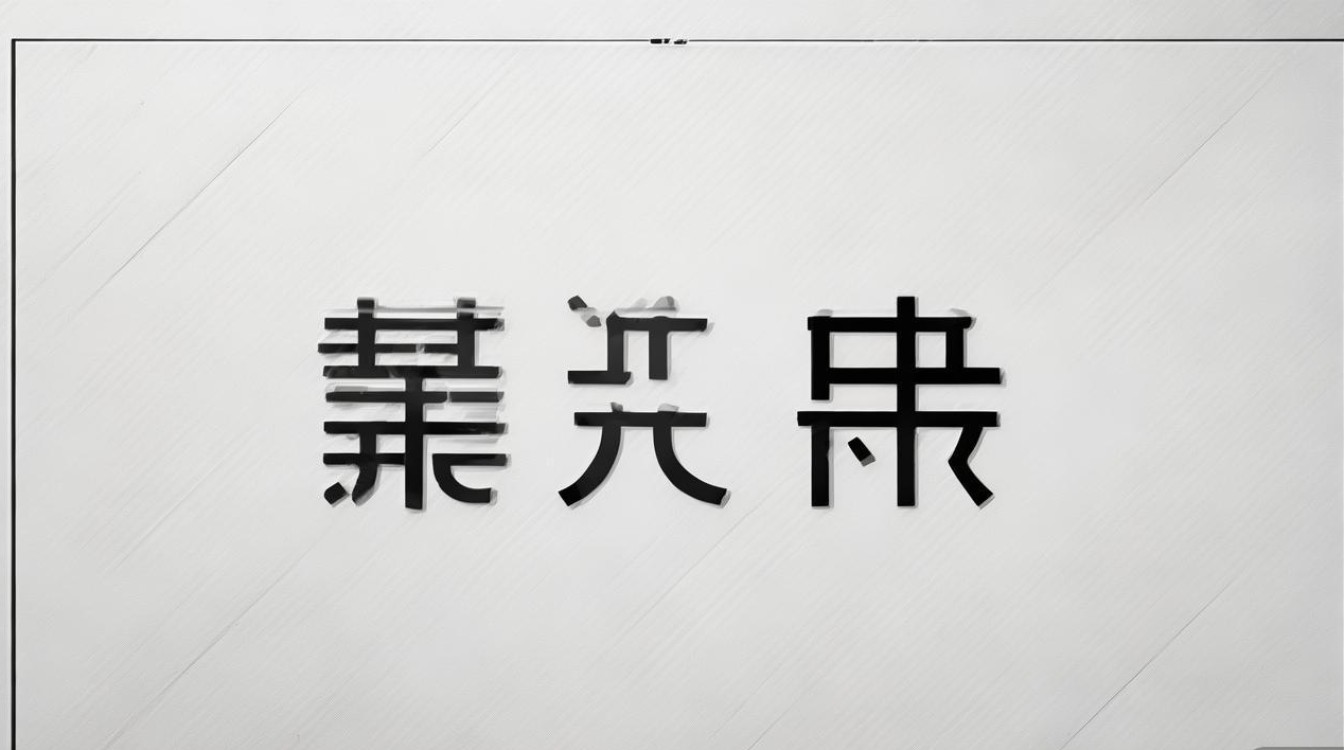 颍上协管招聘何时开始？条件是什么？