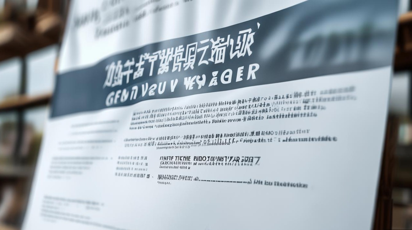 国资公司经理公开招聘，有何具体要求？