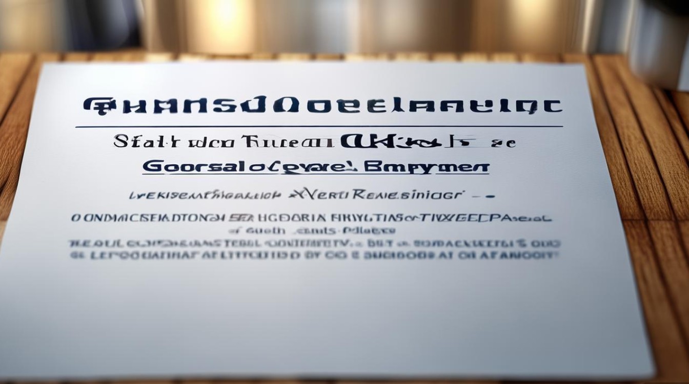 国资公司经理公开招聘，有何具体要求？