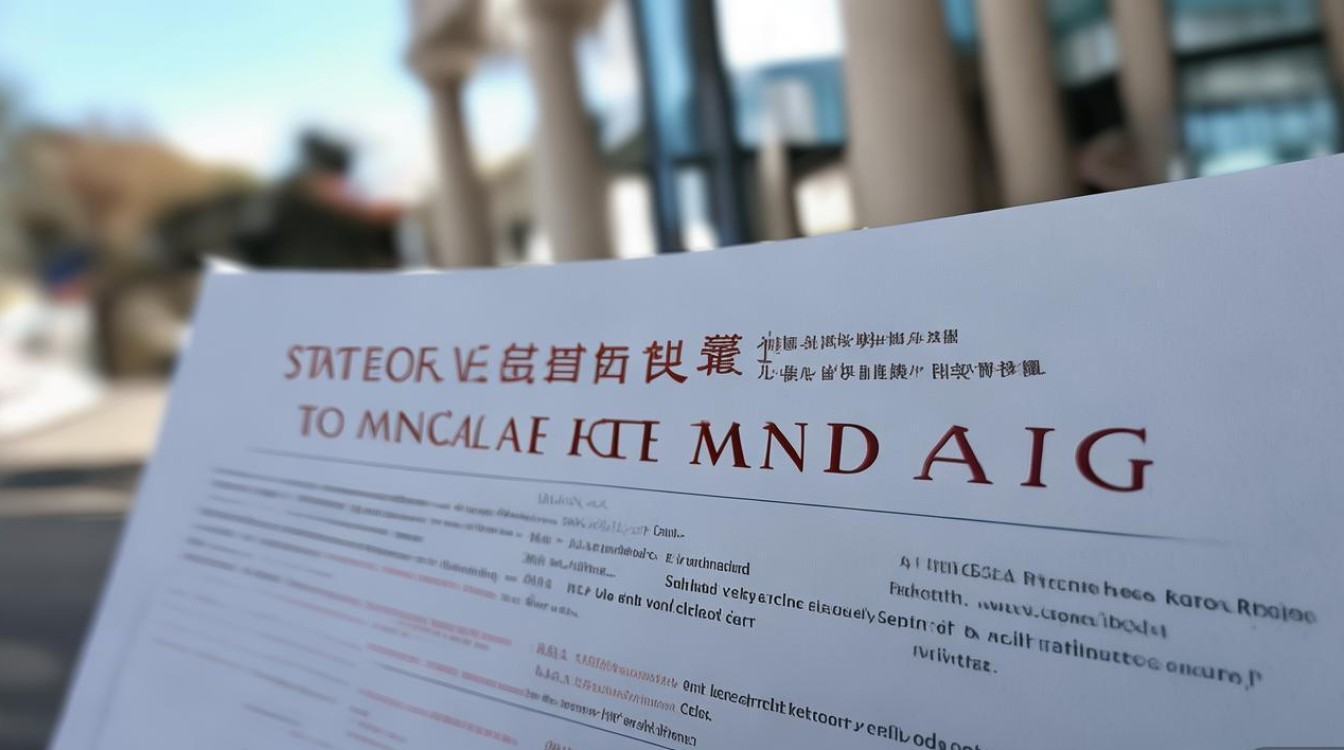 国资公司经理公开招聘，有何具体要求？