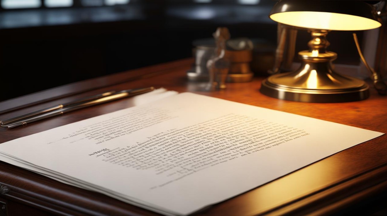 这文章是什么模版？