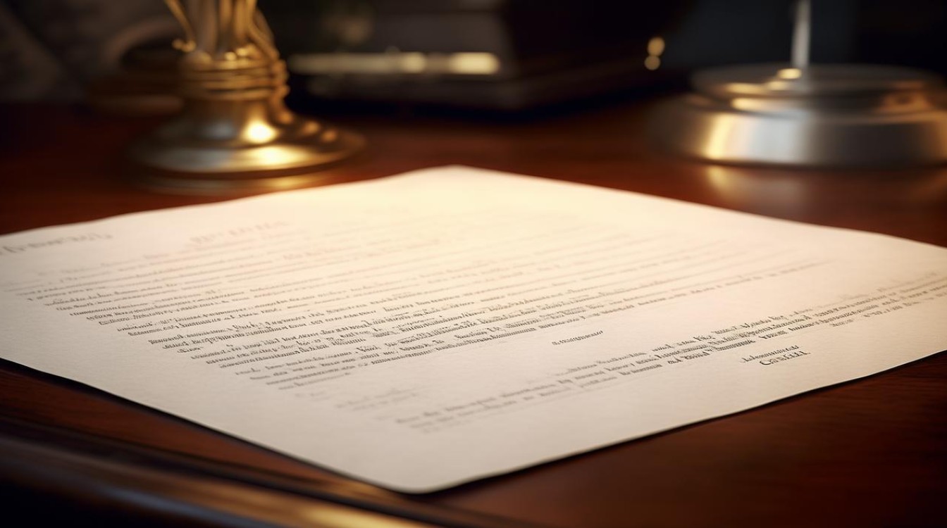 这文章是什么模版？