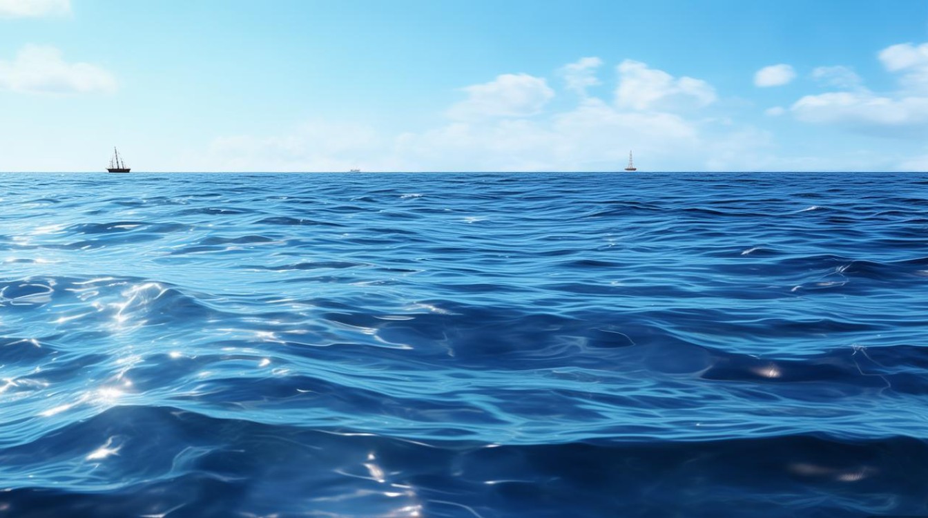 marine是海洋的意思吗？