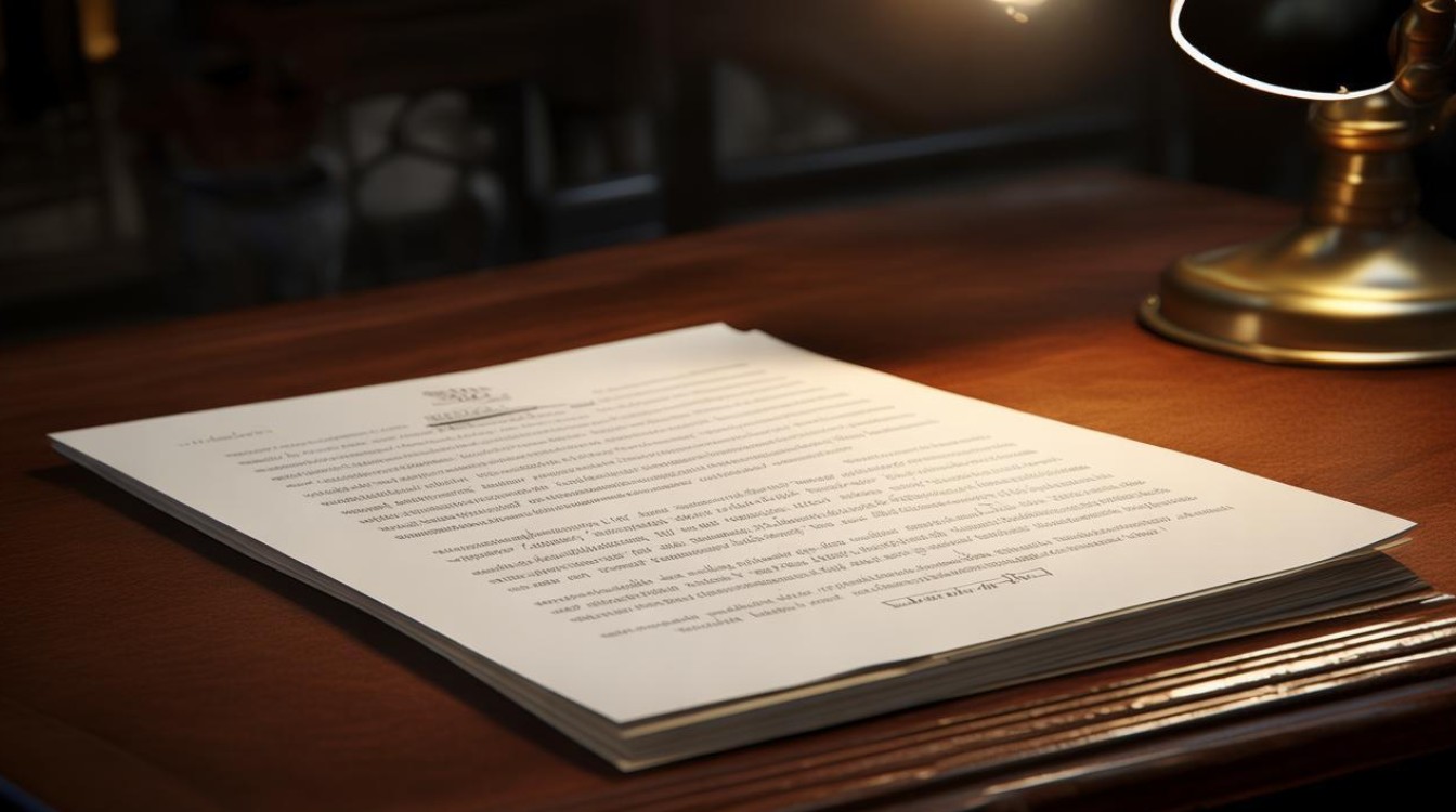 这文章是什么模版？