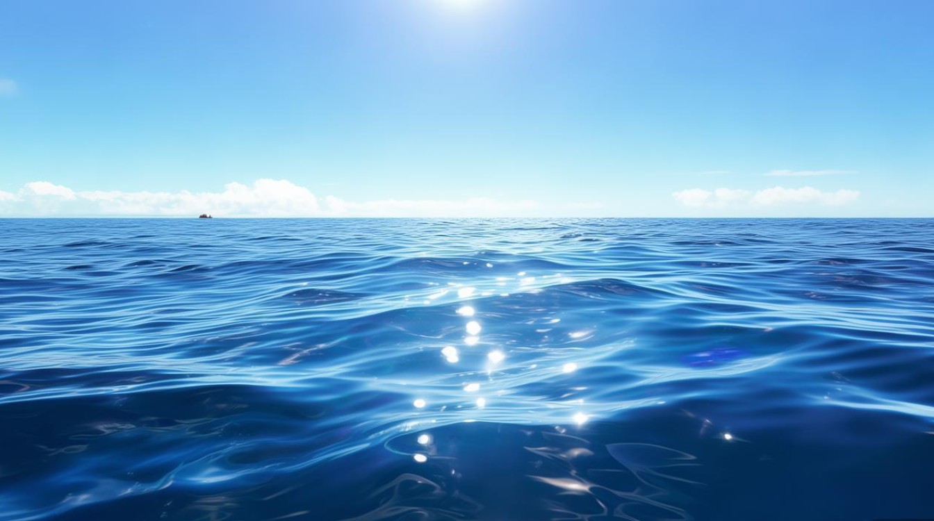 marine是海洋的意思吗？