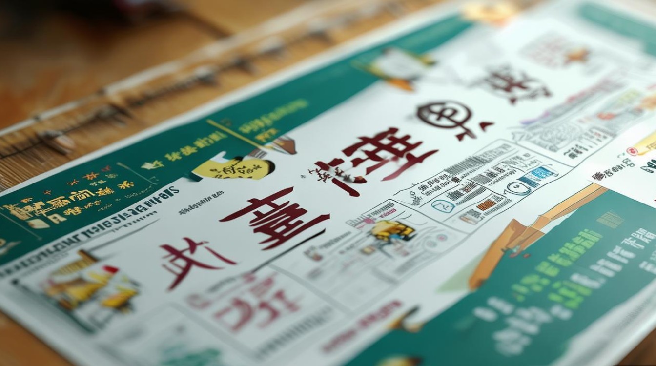 荔浦教师招聘何时报名？条件有哪些？