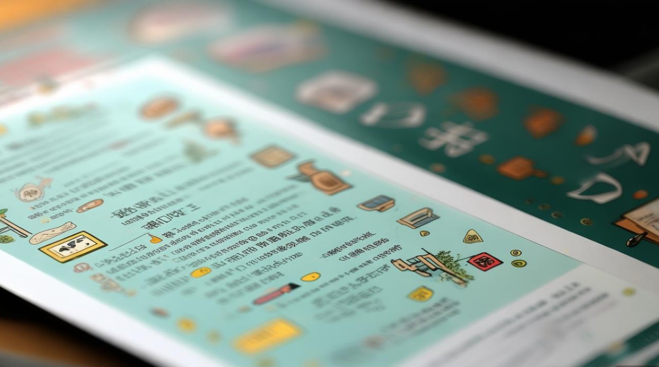 荔浦教师招聘何时报名？条件有哪些？