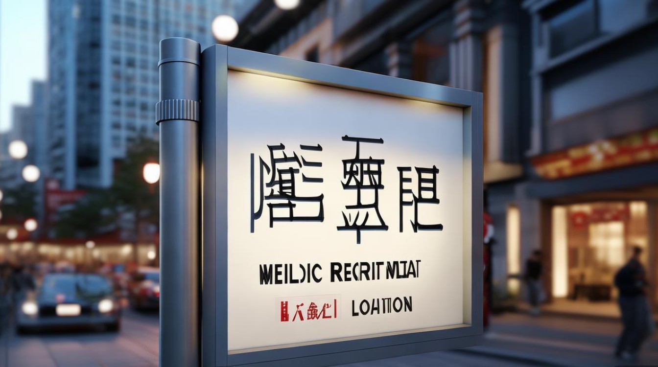 眉山公开招聘考试地点在哪里？