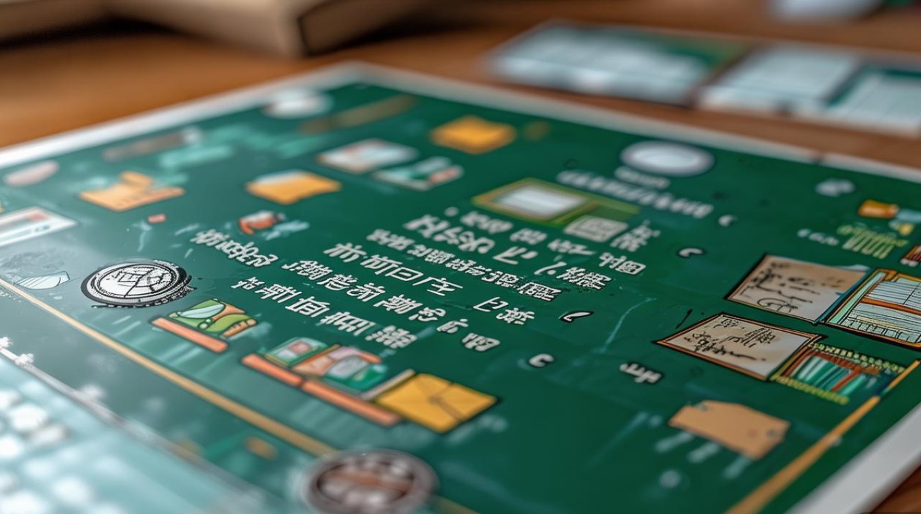 荔浦教师招聘何时报名？条件有哪些？