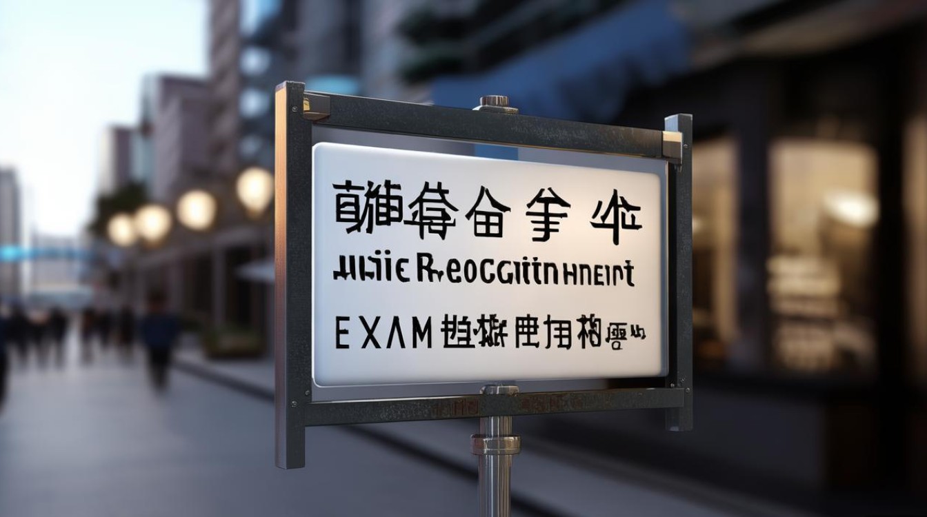 眉山公开招聘考试地点在哪里？