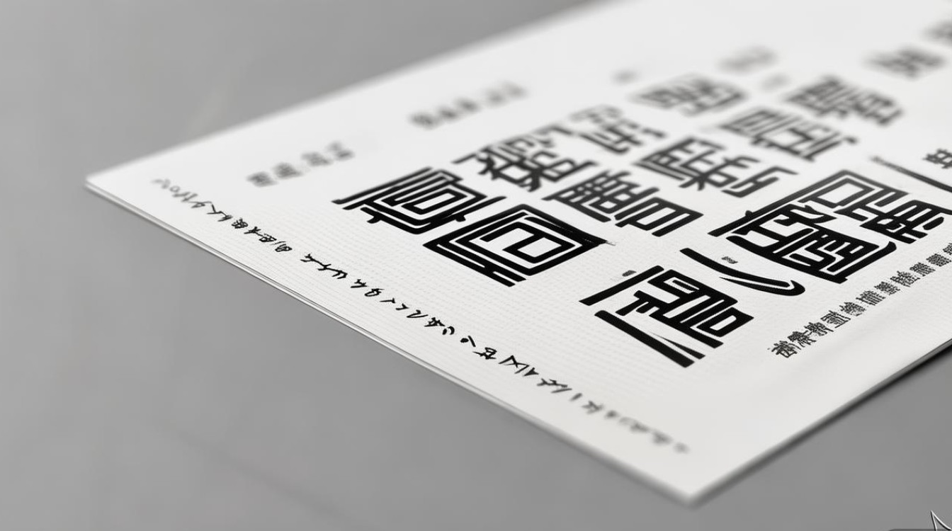 普通话测试什么时候开始报名？