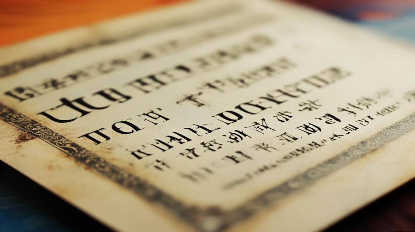 导游证考试时间定在哪天？