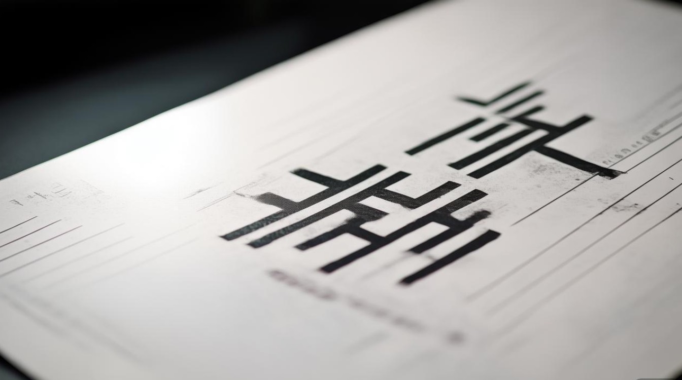 普通话测试什么时候开始报名？