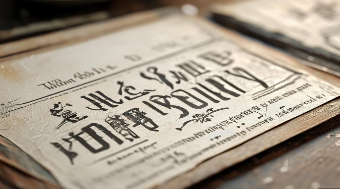 导游证考试时间定在哪天？