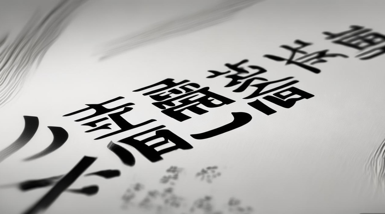 普通话测试什么时候开始报名？