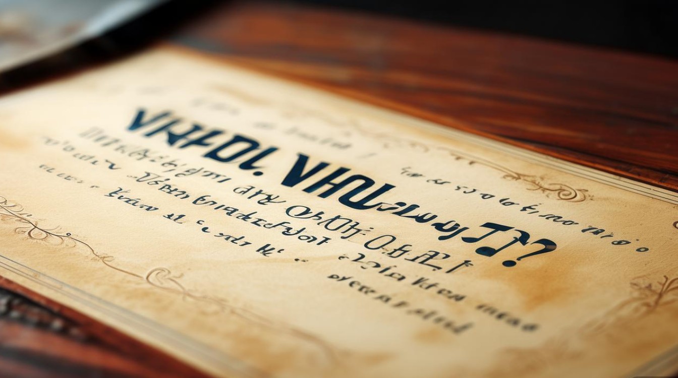 导游证考试时间定在哪天？