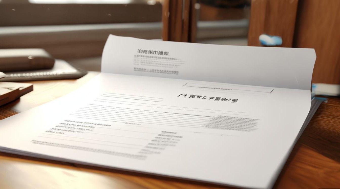 办失业证需哪些材料？