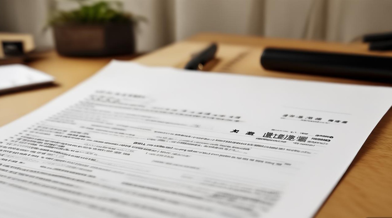 办失业证需哪些材料？