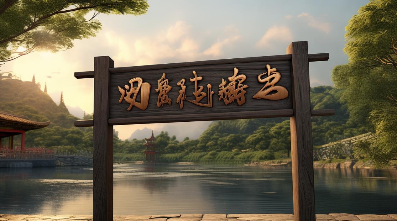 思宇何意？名字中思宇蕴含何义？