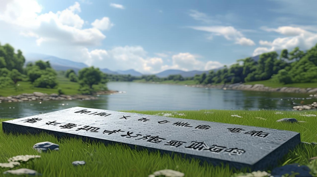 思宇何意？名字中思宇蕴含何义？