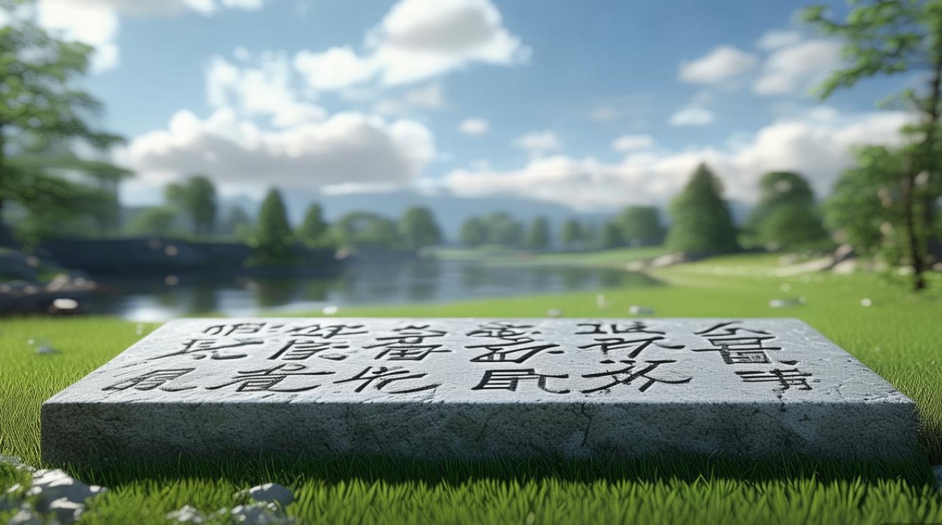 思宇何意？名字中思宇蕴含何义？