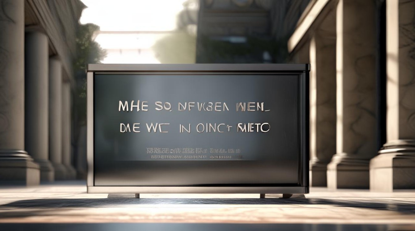 所属机构具体指什么？