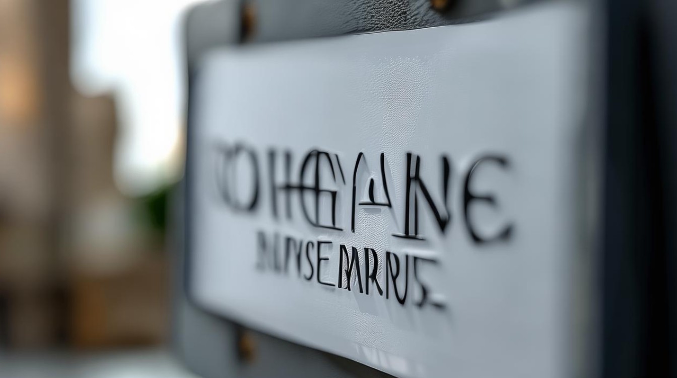 所属机构具体指什么？