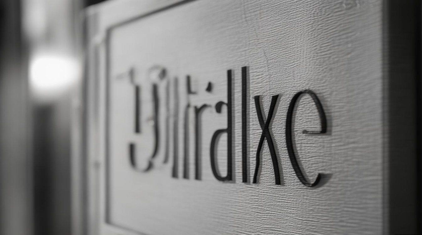 所属机构具体指什么？