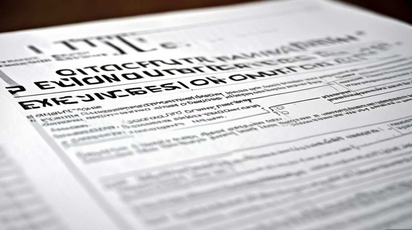 公开招聘政审考察表，政审考察具体查什么？