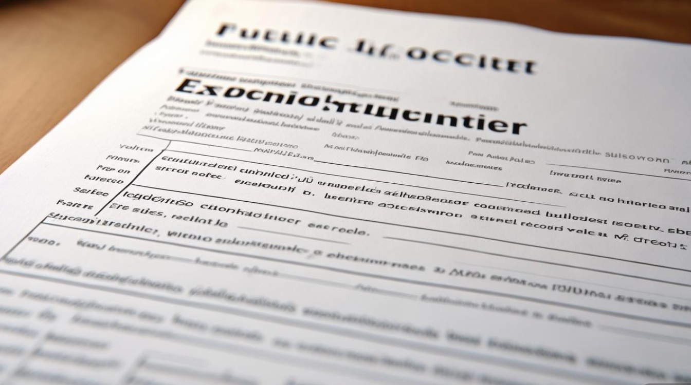 公开招聘政审考察表，政审考察具体查什么？