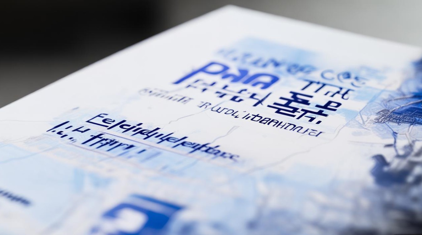 常德协警招聘有何具体要求？