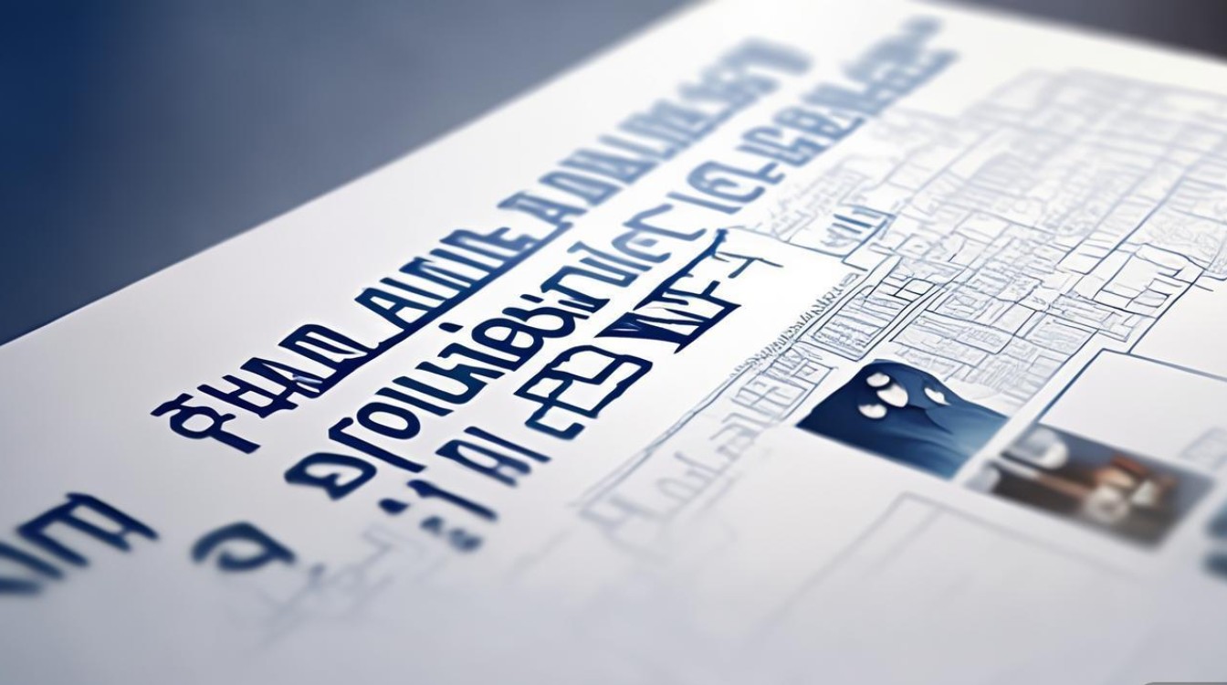 常德协警招聘有何具体要求？