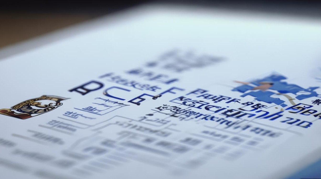 常德协警招聘有何具体要求？